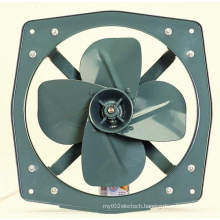 Industrial Ventilation Fan 100% Copper Motor